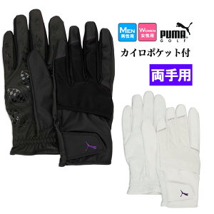 yFGzy{Kiz2025N PUMA v[} St 042060 VhE EB^[ O[u iYj