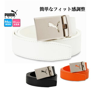 y{Kiz2025N PUMA v[} St 054994 C[YtBbg xg [ȒPȃtBbg] iY/fB[Xj