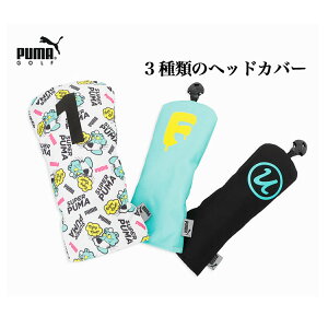 y{Kiz2025N PUMA v[} St 054991 SUPER PUMA X[p[v[} 3s[X wbhJo[ [y 3_Zbg]