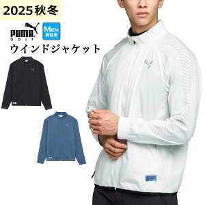 yFGzy{Kiz2025N H ~ PUMA v[} StEFA 635654 VhELbg LT ECh WPbg [M[] iYj