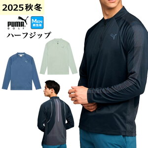 yFGzy{Kiz2025N H ~ PUMA v[} StEFA 635752 VhELbg ZIP MOCKNECK L/ [] iYj
