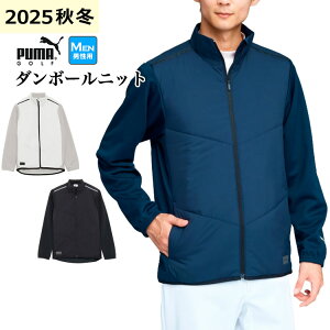 yFGzy{Kiz2025N H ~ PUMA v[} StEFA 635782 PB nCubh pfbh WPbg [ۉ@킽] iYj