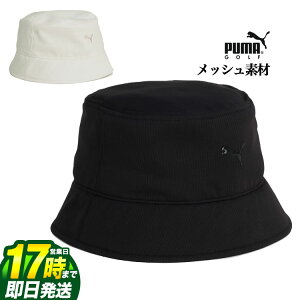 yFGzy{Kiz2025N PUMA v[} St NALbg hbgbV nbg[bVf] iYj