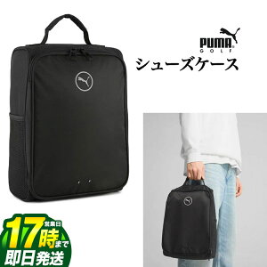 yFGzy{Kiz2025N PUMA v[} St 091521 GOLF ICON V[YP[X@V[YobO