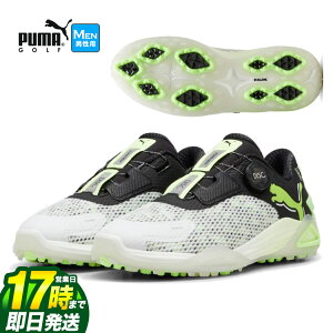 yFGzy30%OFFESALEEZ[zy{Kiz PUMA v[} StV[Y VhELbg jg fBXN XpCNX V[Y[Obv͂ƉK񋟂AEg\[] iYj