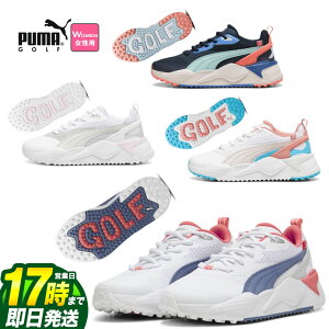 yFGzySALEEZ[zy{KizPUMA v[} StV[Y 309771 GS-X EFEKT XpCNX V[Y ifB[Xj