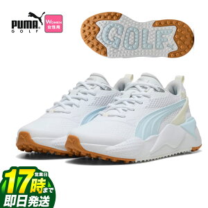 yFGzy{Kiz PUMA v[} StV[Y GS-X GtFNg XpCNX V[Y[NbVAyAč͂𔭊EVA~bh\[]ifB[Xj