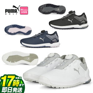 yFGzySALEEZ[zy{KizPUMA v[} StV[Y 378309 vA_vg At@Lbg 2.0 XpCNX V[Y ifB[Xj