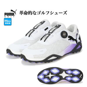 y{KizPUMA v[} StV[Y 310219 VhELbg jg fBXN XpCNXV[Y [_C]iYj