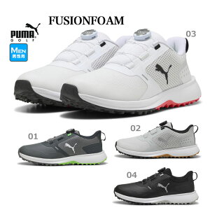 yFGzy30%OFFESALEEZ[zy{Kiz2025N PUMA v[} St 311216 t[W Obv 6 fBXN XpCN V[Y [_C] iYj