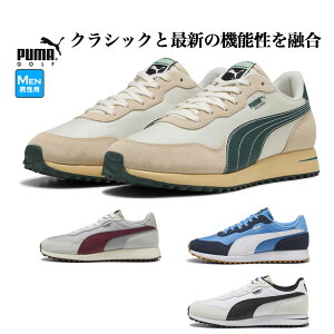 y{Kiz2025N PUMA v[} St 312158 v[} wVL XpCNX V[Y [CЂ^Cv] iY/fB[Xj