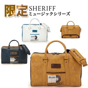 yFGzyʌz2025Nf SHERIFF VFt St SMU-004BB ~[WbNV[Y {XgobO V[Y[ |Pbg V_[