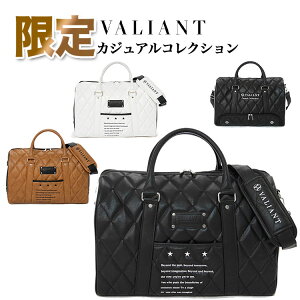 yFGzyʌz2025Nf VALIANT oAg St VAC-001BB JWARNV {XgobO V[Y[ |Pbg V_[