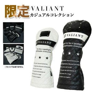 yFGzyʌz2025Nf VALIANT oAg St VAC-001HC JWARNV wbhJo[ hCo[ tFAEFC [eBeB ACA p^[