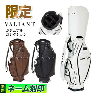 �yFG�z�y���ʌ���z2026�N���f�� VALIANT �o���A���g �S���t �J�W���A���R���N�V���� VAC-002CB �L���f�B�o�b�O 9.5�C���`�i�{�̏d��3.8kg/5�����j�Z�p���[�^�[�t