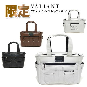 �yFG�z�y���ʌ���z2026�N���f�� VALIANT �o���A���g �S���t �J�W���A���R���N�V���� VAC-002RP ���E���h�o�b�O ��34 × ����20 × ���s12 �P�ʁicm�j