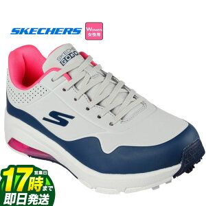 yFGzSKECHERS GOLF XPb`[Y StV[Y 123004 S[St SKECH-AIR DOS XPb`GA hX XpCNX (fB[X)