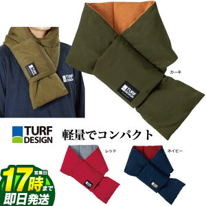 yFGz^[tfUC TURF DESIGN TDLM-2276 Cg}t[