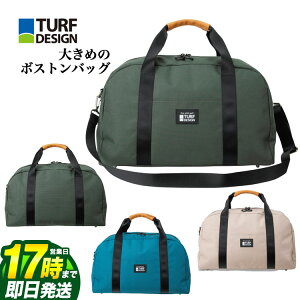 yFGz^[tfUC TURF DESIGN {XgobO TDBB-BE70 [V_[xgt]