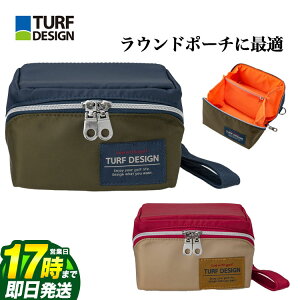 yFGz^[tfUC TURF DESIGN SpJ Eh|[` M TDGP-BC75M