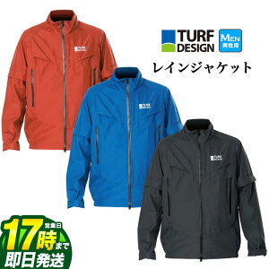 yFGz^[tfUC TURF DESIGN TDRW-2370J CEFA WPbĝ PiiYj