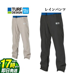 yFGz^[tfUC TURF DESIGN TDRW-2370J CEFA pĉ PiiYj