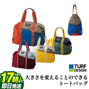 yFGz^[tfUC TURF DESIGN TDTB-2277 g[gobO