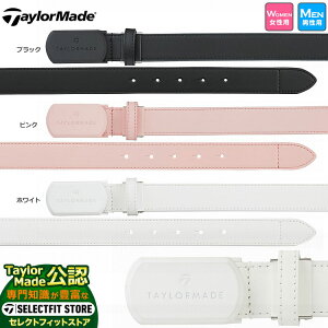 yFGze[[Ch St TaylorMade TD031 U[ xg iY/fB[Xj