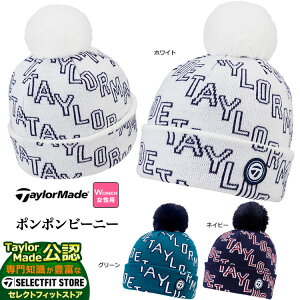 yFGze[[Ch St TaylorMade TD407 ||r[j[ ifB[Xj
