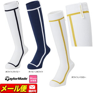 yFGze[[Ch St TaylorMade TD410 W {e[vnC\bNX ifB[Xj