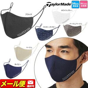 yFGze[[Ch St TaylorMade TD200 U TM MASK U TM }XNiY/fB[Xj