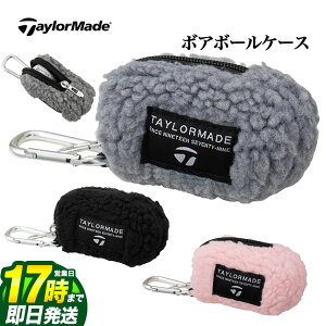 yFGzTaylorMade e[[Ch St TL209 {A {[P[X