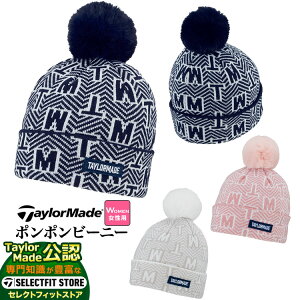 yFGzTaylorMade e[[Ch St || r[j[ (fB[X p)