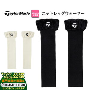 yFGzTaylorMade e[[Ch St jbg bOEH[}[ (fB[X)