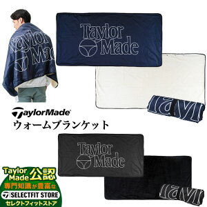 yFGzTaylorMade e[[Ch St EH[ uPbg