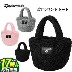 yFGzTaylorMade e[[Ch St TL208 {A Ehg[g