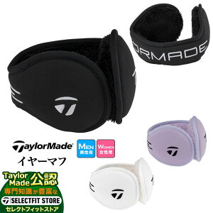 yFGzTaylorMade e[[Ch St C[}t C}t (jp)