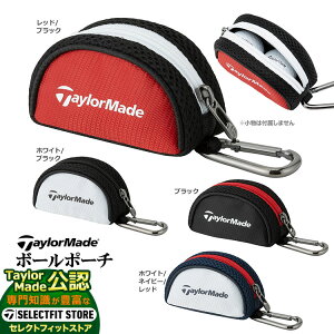 yFGze[[Ch St TaylorMade TJ109 gD[Cg {[P[X [{[2p] {[|[`