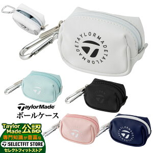 yFGze[[Ch St TaylorMade TJ154 T[N T {[P[X {[2p