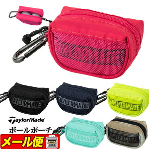 yFGze[[Ch St TaylorMade TJ158 {bNXS {[P[X [{[2p] {[|[`