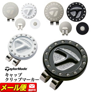 yFGze[[Ch St TaylorMade TJ160 CXg[ Lbv{[}[J[