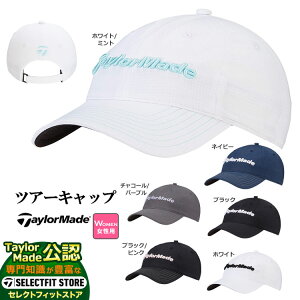 yFGze[[Ch St TaylorMade KY709 W [_[ Lbv ifB[Xj