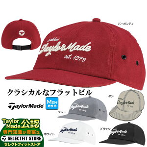 yFGze[[Ch St TaylorMade TD918 tbgr Be[W[NE Lbv (Y)