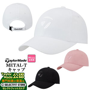 yFGze[[Ch St TaylorMade TJ055 W METAL-T Lbv ifB[Xj