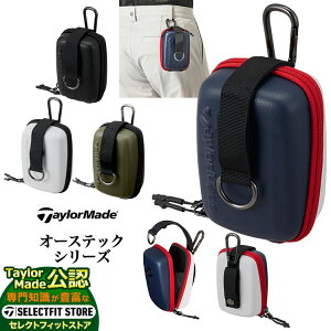 yFGze[[Ch St TaylorMade TJ089 I[XebN [h XR[vP[X [Jrit]