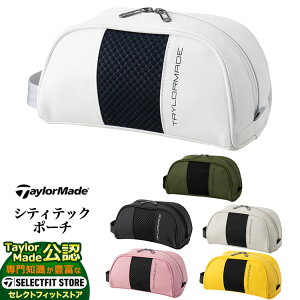 yFGze[[Ch St TaylorMade TJ095 VeBebN |[`