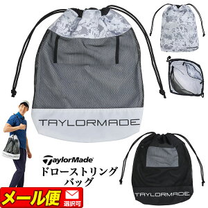 yFGze[[Ch St TaylorMade TJ117 X bV h[XgOobO