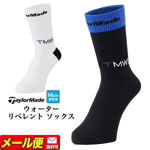 yFGze[[Ch St TaylorMade TJ048 M EH[^[yg \bNX (Y)