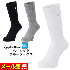 yFGze[[Ch St TaylorMade TJ315 M x[VbN N[\bNX (Y)