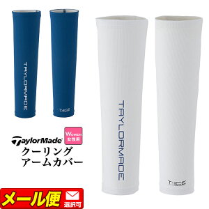 yFGze[[Ch St TaylorMade TJ066 W T-ICE N[O A[Jo[ ifB[Xj